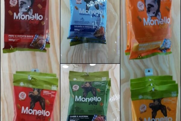 Nutrire na ExpoAgas 2025 - Sortimentos Feira Supermercadista - sortimentos.com.br