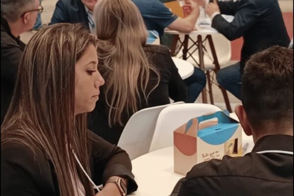 Feira da Franquia retorna ao Rio Grande do Sul, de 24 a 26 de abril, no Centro de Eventos do BarraShoppingSul, em Porto Alegre