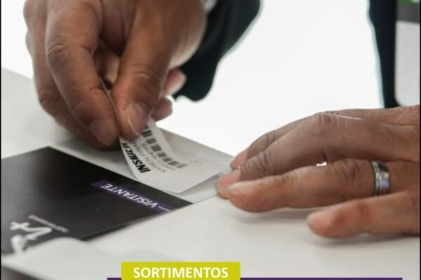 Inscrições INSPIRAMAIS em São Paulo - feirascomerciais.com