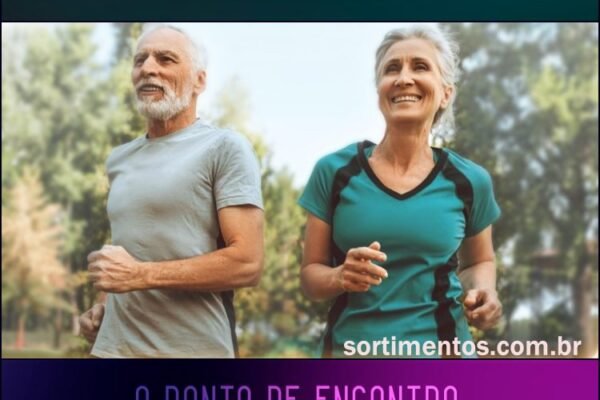Fórum Nacional das ILPIs na Geronto Fair 2026 em Gramado