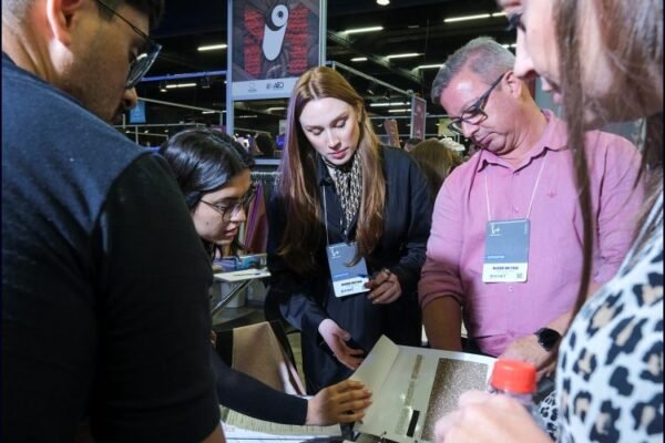 34ª edição do INSPIRAMAIS em São Paulo terá 22 grupos de compradores internacionais