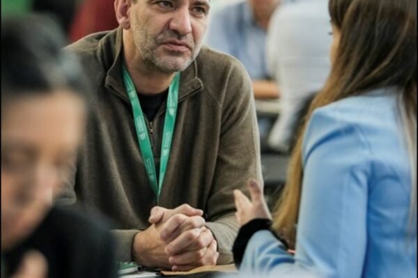 34ª edição do INSPIRAMAIS : salão de materiais deve gerar mais de 61 milhões de reais em negócios com o mercado internacional